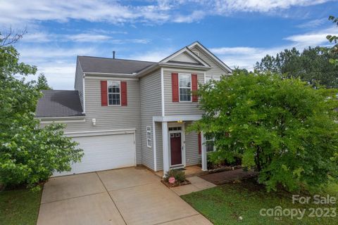 703 Belmeade Green Drive