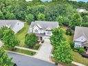 1362 Secret Path Drive sold home in Fort Mill, SC