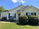 3035 Dairy Farm Drive 93 sold home in Monroe, SC