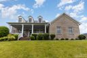 8505 Royster Run sold home in Waxhaw, SC