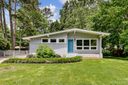 1511 Briarfield Drive sold home in Charlotte, SC