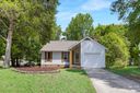 11201 Vintage Lane sold home in Charlotte, SC