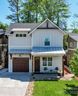 12 Phillip Lane sold home in Arden, SC