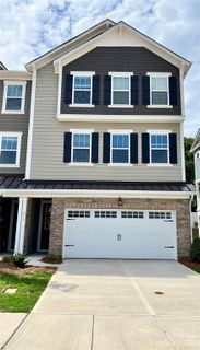 411 Burr Street 61