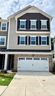 411 Burr Street 61 sold home in Indian Trail, SC