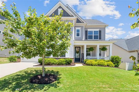 13022 Chopin Ridge Road