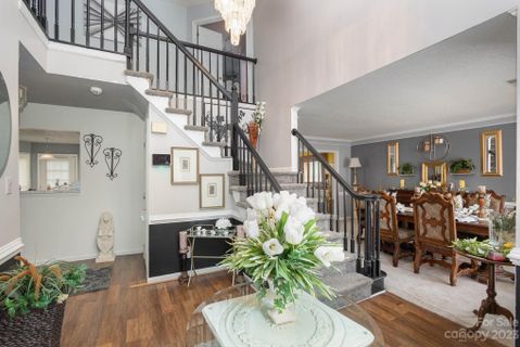 3703 Brownes Ferry Road