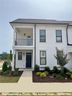 10189 Rainier Trail Drive sold home in Huntersville, SC