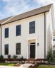 10185 Rainier Trail Drive sold home in Huntersville, SC