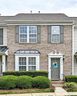 4613 Forestridge Commons Drive sold home in Charlotte, SC