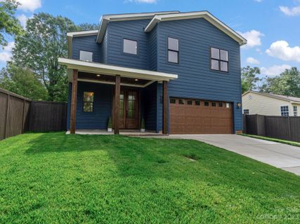 Previously sold for $649,900