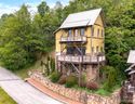 95 Breakaway Trail sold home in Mars Hill, SC