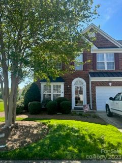 4058 Holly Villa Circle