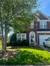 4058 Holly Villa Circle sold home in Indian Trail, SC
