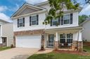 1024 Marcus Street sold home in Indian Land, SC