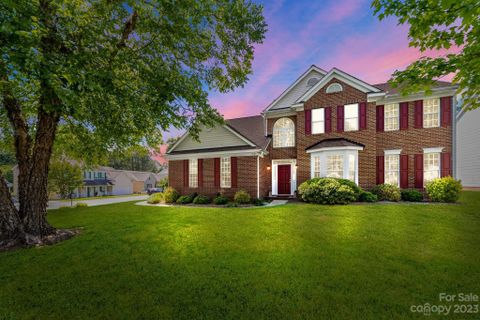 11101 Damson Plum Lane