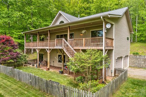217 Chestnut Forest Road