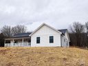 225 Long View Drive sold home in Burnsville, SC