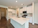 3306 Prickly Pear Drive sold home in Monroe, SC