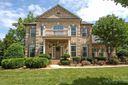 209 Fischer Road sold home in Fort Mill, SC