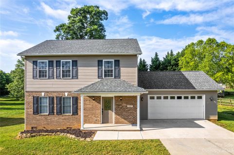 1363 Millrace Drive