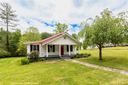115 Mcminn Avenue sold home in Brevard, SC