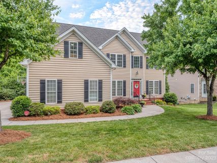 9942 Legolas Lane