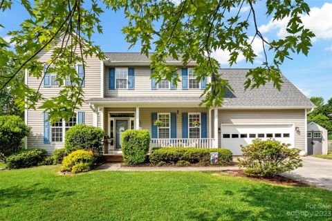 86 Wild Sage Court