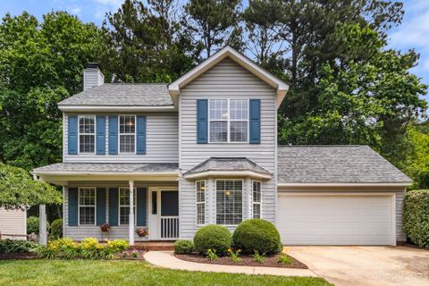 9033 Long Picket Court