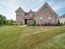 1001 Giacomo Drive sold home in Waxhaw, SC