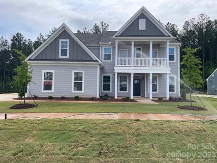 765 Yucatan Drive Lot 134