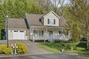 23 Attaberry Court sold home in Asheville, SC