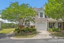 797 Rock Lake Glen sold home in Fort Mill, SC