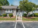 1402 Wellington Hills Circle sold home in Salisbury, SC