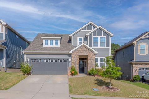 16135 Kelby Cove
