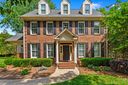 6907 Foxglove Drive sold home in Charlotte, SC