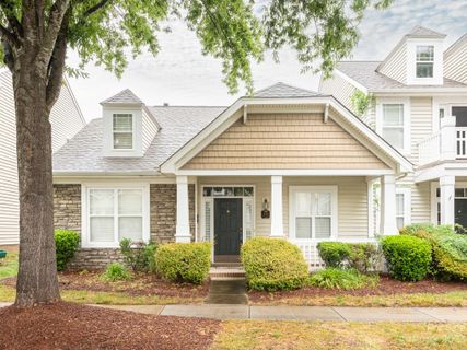 4108 Twenty Grand Drive