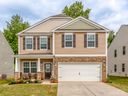 534 King Clover Lane sold home in Clover, SC