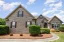4733 Campobello Drive sold home in Monroe, SC