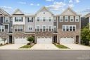 15028 Holly Run Lane sold home in Charlotte, SC