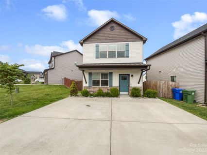 344 Cardwell Lane