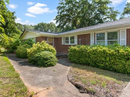 Previously sold for $267,411