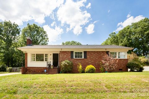 1133 Brighton Place