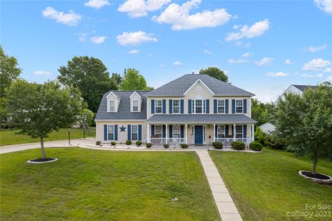 Previously sold for $400,000