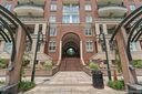 400 N Church Street 201 sold home in Charlotte, SC