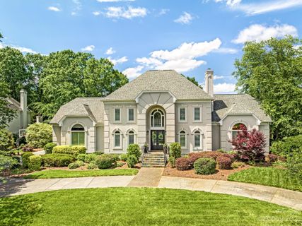 5710 Providence Country Club Drive