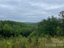 3715 Big Creek Road sold home in Morganton, SC