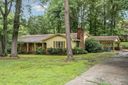 140 Summerlea Drive sold home in Charlotte, SC
