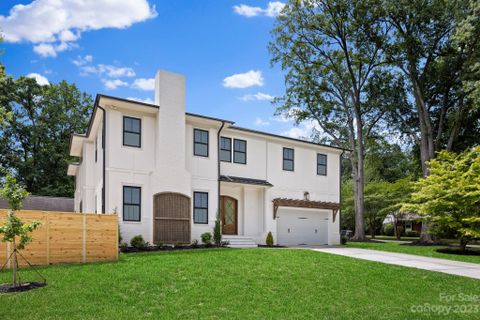 500 Hollis Road