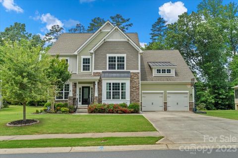 1617 Great Road